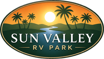 Sun Valley RV Park